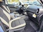 New 2025 Ford Bronco Sport Big Bend 4WD SUV for sale #F250265 - photo 42