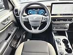 New 2025 Ford Bronco Sport Big Bend 4WD SUV for sale #F250265 - photo 44
