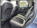 New 2025 Ford Bronco Sport Big Bend 4WD SUV for sale #F250265 - photo 47