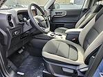 New 2025 Ford Bronco Sport Big Bend 4WD SUV for sale #F250265 - photo 49