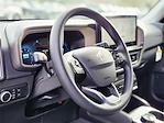 New 2025 Ford Bronco Sport Big Bend 4WD SUV for sale #F250265 - photo 50