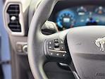 New 2025 Ford Bronco Sport Big Bend 4WD SUV for sale #F250265 - photo 58