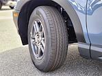 New 2025 Ford Bronco Sport Big Bend 4WD SUV for sale #F250265 - photo 61