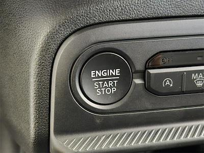 New 2025 Ford Bronco Sport - photo 1