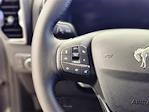 New 2025 Ford Bronco Sport Outer Banks 4WD SUV for sale #F250268 - photo 24