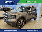 New 2025 Ford Bronco Sport Outer Banks 4WD SUV for sale #F250268 - photo 28