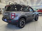 New 2025 Ford Bronco Sport Outer Banks 4WD SUV for sale #F250268 - photo 31
