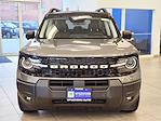 New 2025 Ford Bronco Sport Outer Banks 4WD SUV for sale #F250268 - photo 32