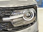 New 2025 Ford Bronco Sport Outer Banks 4WD SUV for sale #F250268 - photo 34
