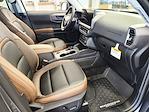 New 2025 Ford Bronco Sport Outer Banks 4WD SUV for sale #F250268 - photo 35