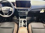 New 2025 Ford Bronco Sport Outer Banks 4WD SUV for sale #F250268 - photo 38