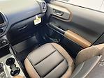 New 2025 Ford Bronco Sport Outer Banks 4WD SUV for sale #F250268 - photo 39