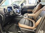 New 2025 Ford Bronco Sport Outer Banks 4WD SUV for sale #F250268 - photo 42