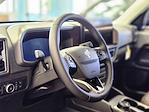 New 2025 Ford Bronco Sport Outer Banks 4WD SUV for sale #F250268 - photo 43