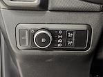 New 2025 Ford Bronco Sport Outer Banks 4WD SUV for sale #F250268 - photo 47