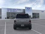 New 2025 Ford Bronco Sport Outer Banks 4WD SUV for sale #F250268 - photo 5