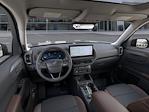 New 2025 Ford Bronco Sport Outer Banks 4WD SUV for sale #F250268 - photo 9