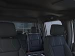 New 2025 Ford F-150 STX SuperCrew Cab 4WD Pickup for sale #F250270 - photo 24