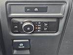 New 2025 Ford F-150 STX SuperCrew Cab 4WD Pickup for sale #F250270 - photo 3