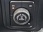 New 2025 Ford F-150 STX SuperCrew Cab 4WD Pickup for sale #F250270 - photo 25