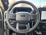 New 2025 Ford F-150 STX SuperCrew Cab 4WD Pickup for sale #F250270 - photo 4