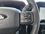 New 2025 Ford F-150 STX SuperCrew Cab 4WD Pickup for sale #F250270 - photo 27
