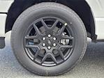 New 2025 Ford F-150 STX SuperCrew Cab 4WD Pickup for sale #F250270 - photo 28