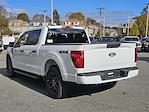 New 2025 Ford F-150 STX SuperCrew Cab 4WD Pickup for sale #F250270 - photo 32