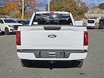 New 2025 Ford F-150 STX SuperCrew Cab 4WD Pickup for sale #F250270 - photo 33
