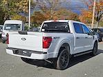 New 2025 Ford F-150 STX SuperCrew Cab 4WD Pickup for sale #F250270 - photo 34
