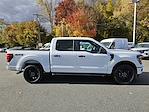 New 2025 Ford F-150 STX SuperCrew Cab 4WD Pickup for sale #F250270 - photo 35