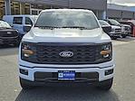 New 2025 Ford F-150 STX SuperCrew Cab 4WD Pickup for sale #F250270 - photo 37
