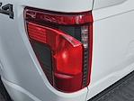 New 2025 Ford F-150 STX SuperCrew Cab 4WD Pickup for sale #F250270 - photo 38
