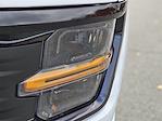 New 2025 Ford F-150 STX SuperCrew Cab 4WD Pickup for sale #F250270 - photo 39