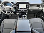 New 2025 Ford F-150 STX SuperCrew Cab 4WD Pickup for sale #F250270 - photo 41