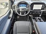 New 2025 Ford F-150 STX SuperCrew Cab 4WD Pickup for sale #F250270 - photo 42