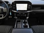New 2025 Ford F-150 STX SuperCrew Cab 4WD Pickup for sale #F250270 - photo 43