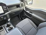 New 2025 Ford F-150 STX SuperCrew Cab 4WD Pickup for sale #F250270 - photo 44