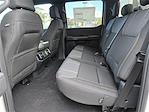 New 2025 Ford F-150 STX SuperCrew Cab 4WD Pickup for sale #F250270 - photo 45