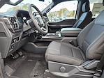New 2025 Ford F-150 STX SuperCrew Cab 4WD Pickup for sale #F250270 - photo 47