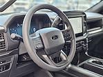 New 2025 Ford F-150 STX SuperCrew Cab 4WD Pickup for sale #F250270 - photo 48