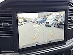 New 2025 Ford F-150 STX SuperCrew Cab 4WD Pickup for sale #F250270 - photo 50