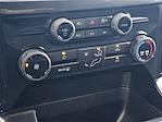 New 2025 Ford F-150 STX SuperCrew Cab 4WD Pickup for sale #F250270 - photo 51