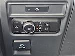 New 2025 Ford F-150 STX SuperCrew Cab 4WD Pickup for sale #F250270 - photo 52