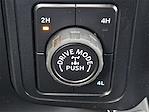 New 2025 Ford F-150 STX SuperCrew Cab 4WD Pickup for sale #F250270 - photo 53