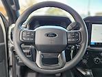 New 2025 Ford F-150 STX SuperCrew Cab 4WD Pickup for sale #F250270 - photo 54