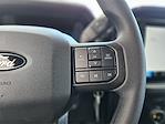 New 2025 Ford F-150 STX SuperCrew Cab 4WD Pickup for sale #F250270 - photo 56