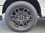 New 2025 Ford F-150 STX SuperCrew Cab 4WD Pickup for sale #F250270 - photo 57