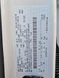 New 2025 Ford F-150 STX SuperCrew Cab 4WD Pickup for sale #F250270 - photo 58