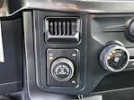 New 2025 Ford F-150 STX SuperCrew Cab 4WD Pickup for sale #F250271 - photo 23